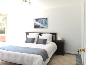 Fox Farm - Entire House Sleeps 12 ppl, Lenswood